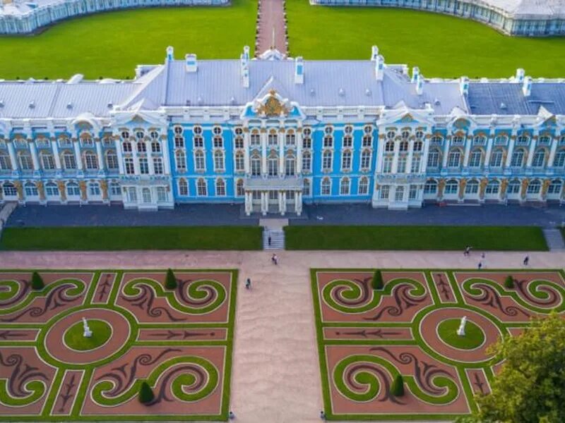 Царское село (музей-заповедник). Царское село садовая ул 7 отзывы. Пушкин екатерининский дворец парк. Царское село дворцовая церковь. Екатерининский парк, пушкин, садовая улица.