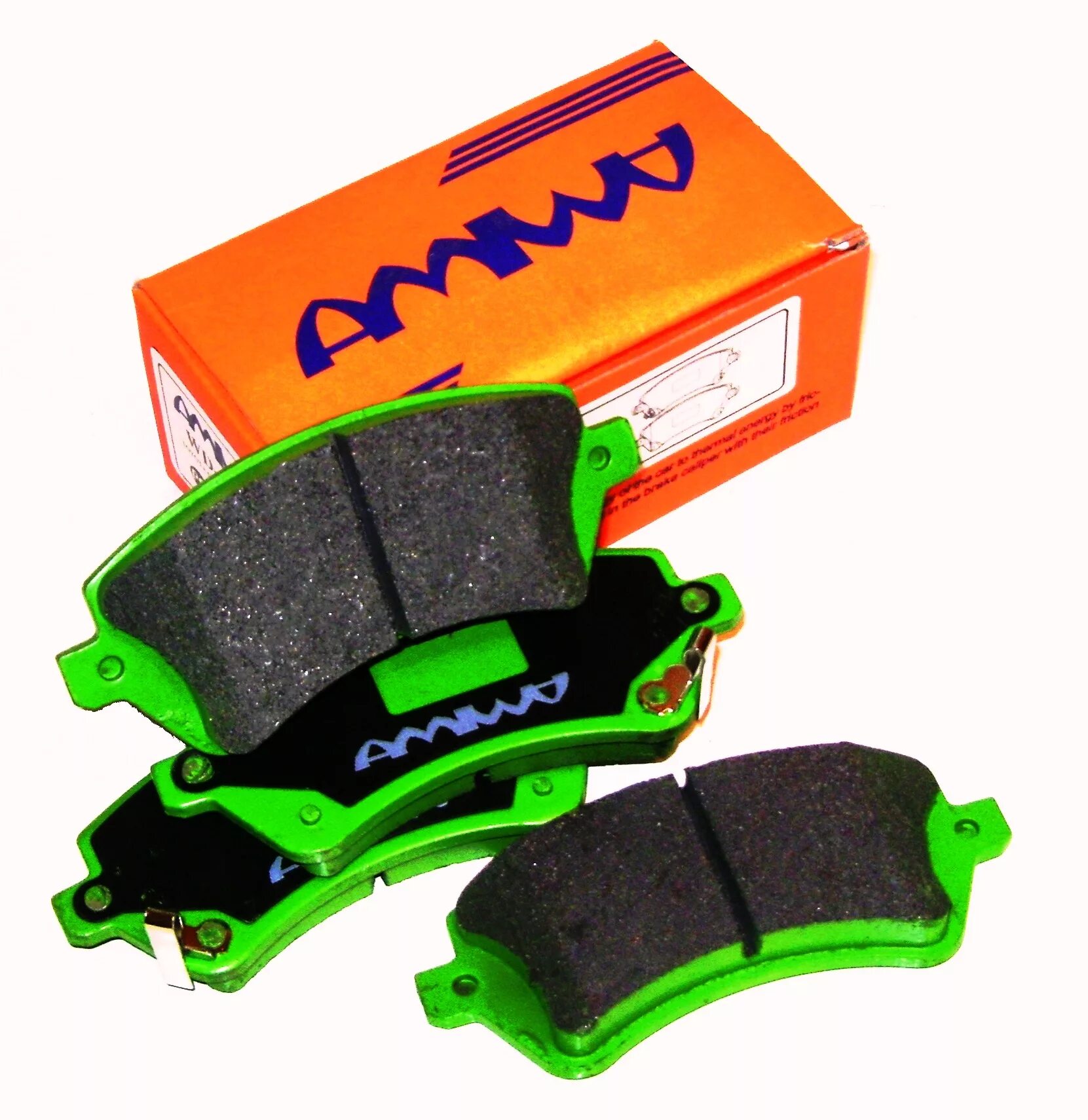 Тормозные колодки stels p06. Тормозные колодки z1000. 612. Brake pads (тормозной колодка). Trw тормозные колодки.