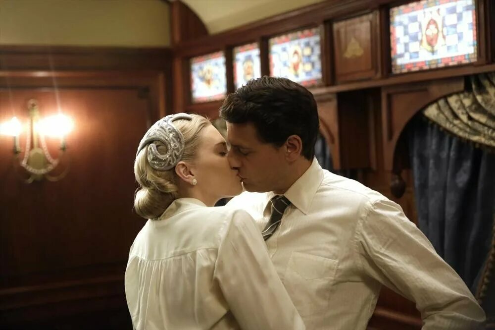 Вечность сериал джо и генри. Генри морган сериал. Вечность сериал 2014–2015. Йоан гриффит вечность. Вечность (сериал 2014 – 2015) forever.