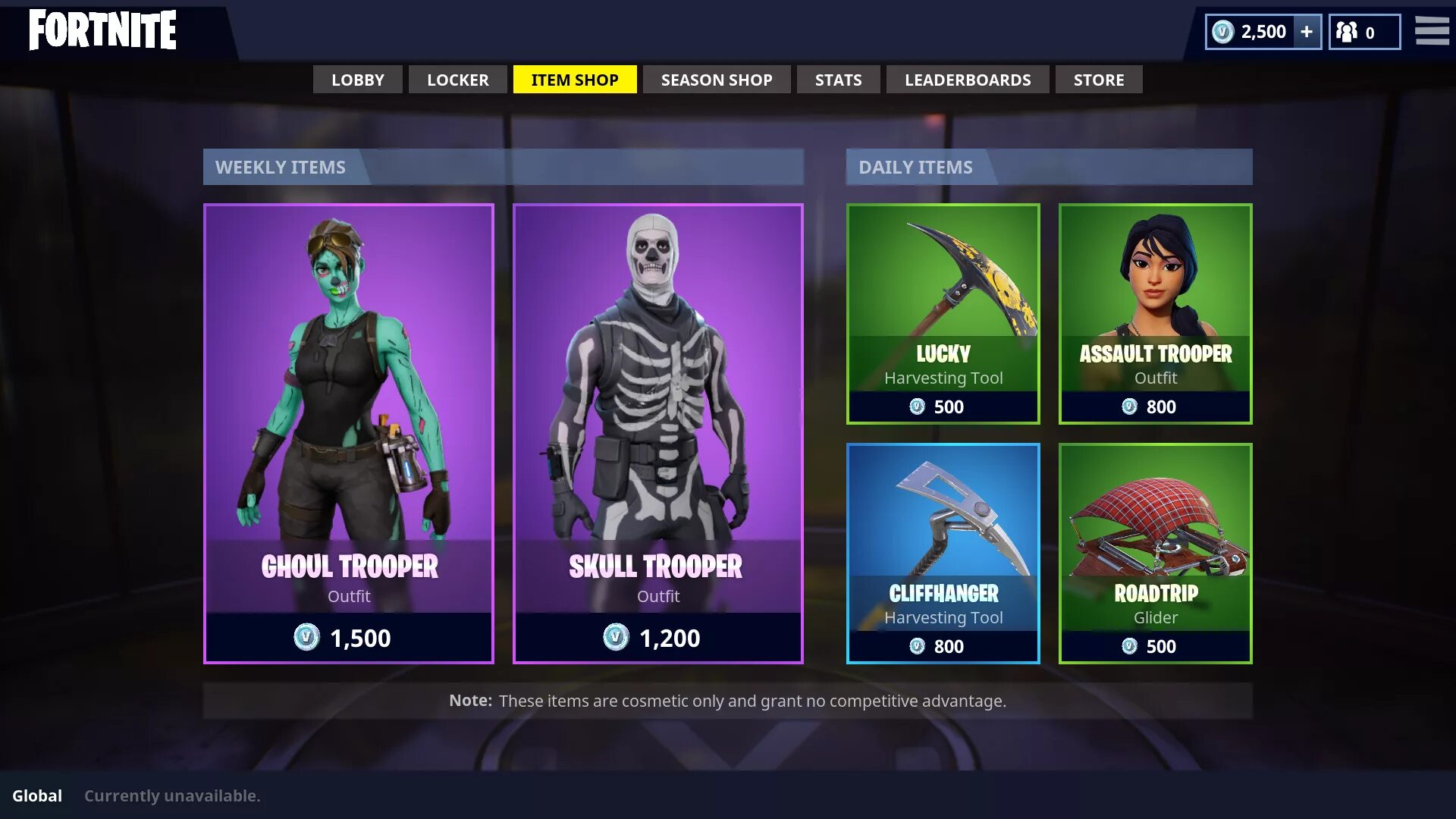 Item shop s. Fortnite магазин. ФОРТНАЙТ стор. Fortnite скины. Скины в магазине ФОРТНАЙТ.