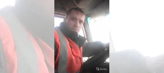 Водители 2019. Водители 2019. Водители 2019. Водители 2019. Водители 2019.