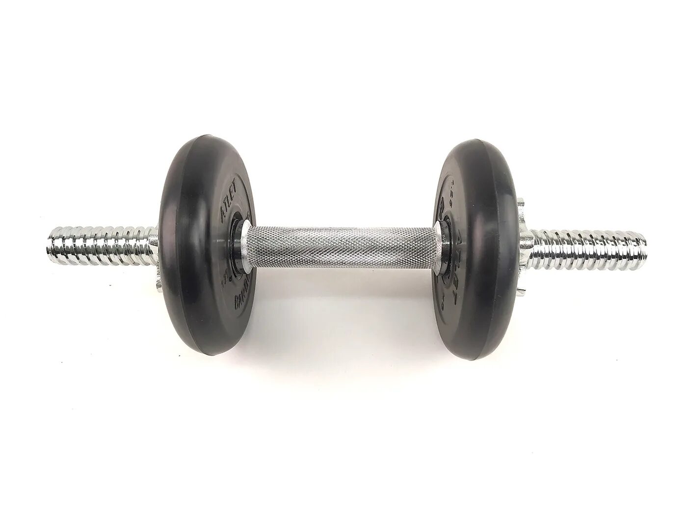 Гантели 40 кг barbell. Винтовая штанга. Винтовая штанга. Iron screw. Горизонтальный винт.