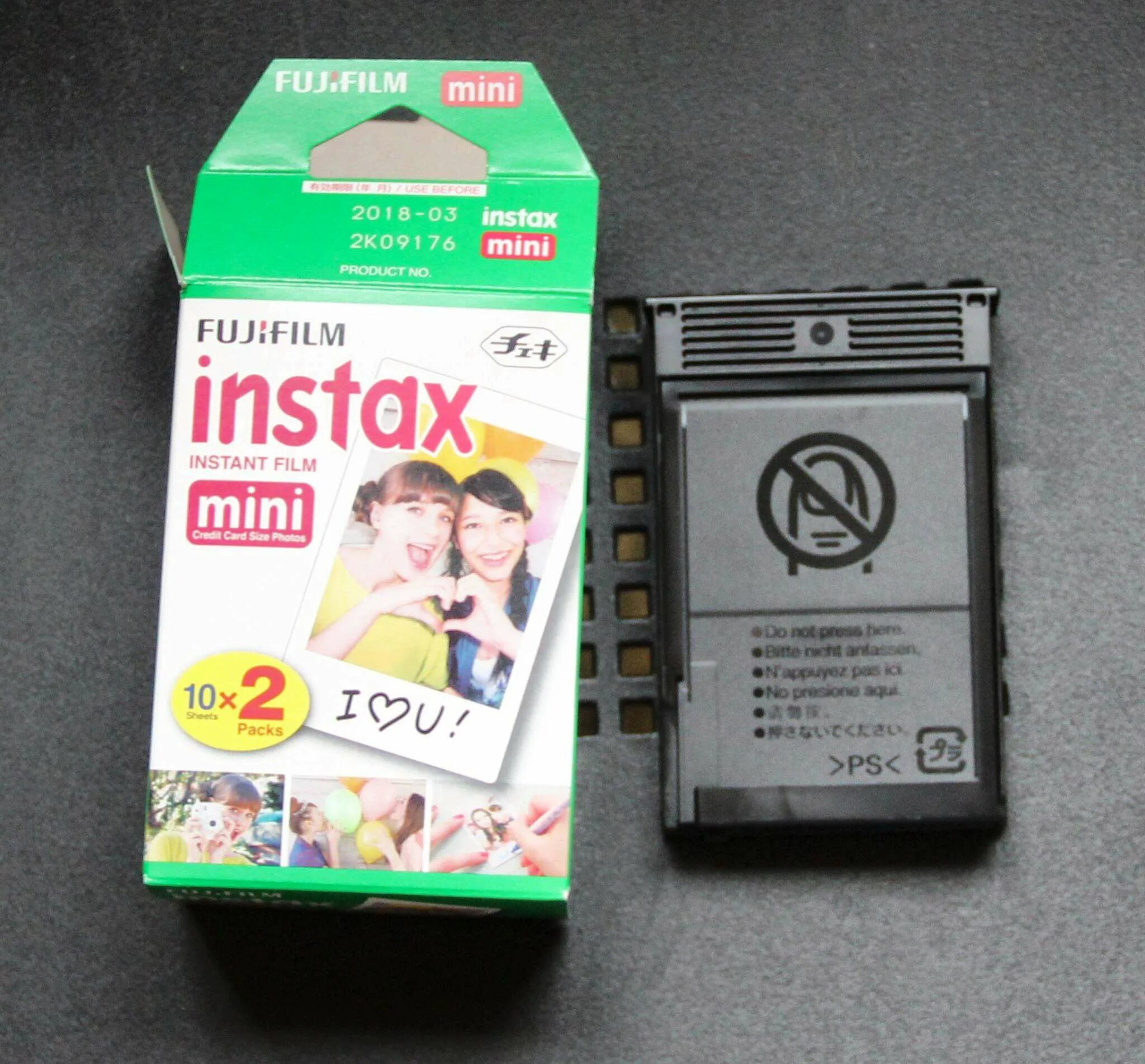 Instax Mini 11 картриджи. Fujifilm Instax Mini картриджи. Картриджи для фотоаппарата Instax Mini 9. Картридж для фотоаппарата Fujifilm Instax Mini 10x5.