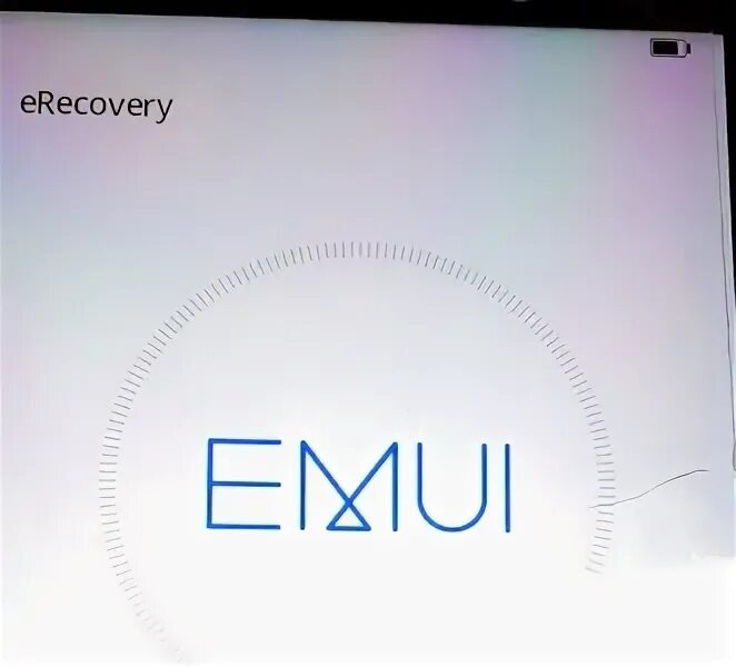 Huawei erecovery как выйти из этого режима. Хуавей erecovery. хуавей меню erecovery. huawei recovery как выйти. huawei erecovery что делать.