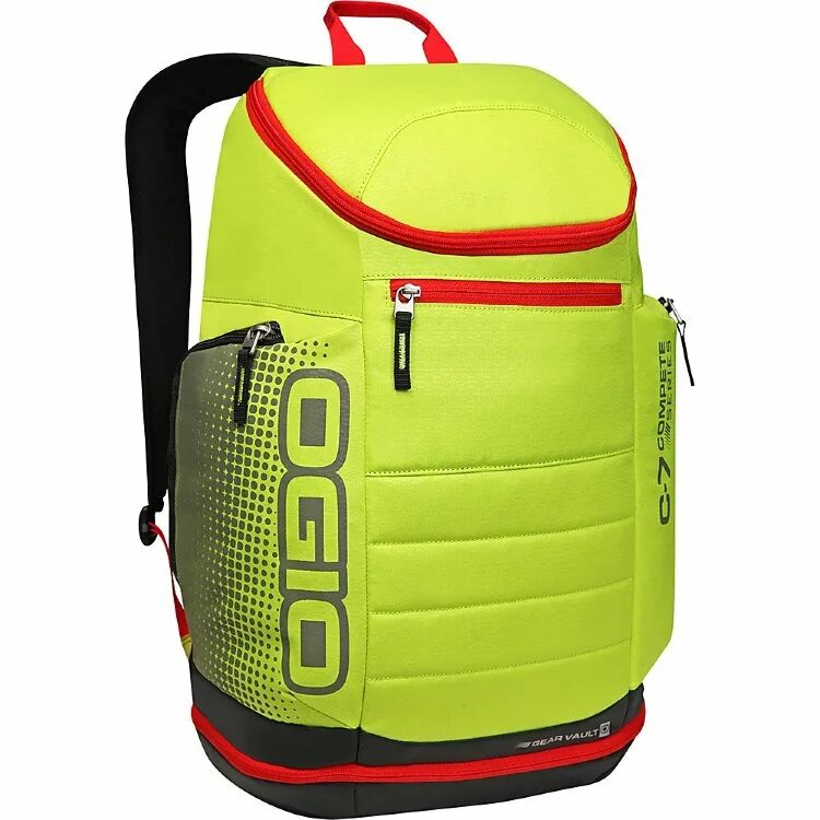 Рюкзак Ogio. Ogio спортивный рюкзак. Ogio рюкзак желтый. Orlen Pack рюкзак.