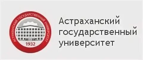 Сайт ag
