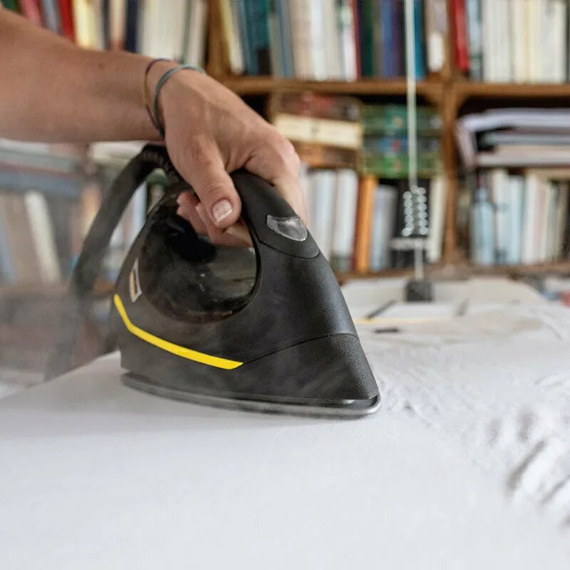 Утюг керхер. Karcher SC 4 EASYFIX Premium Iron. Гладильная система Karcher si 4 EASYFIX Iron. Karcher si4 EASYFIX Premium Iron Kit. Гладильная система Karcher si 4 Iron Kit.