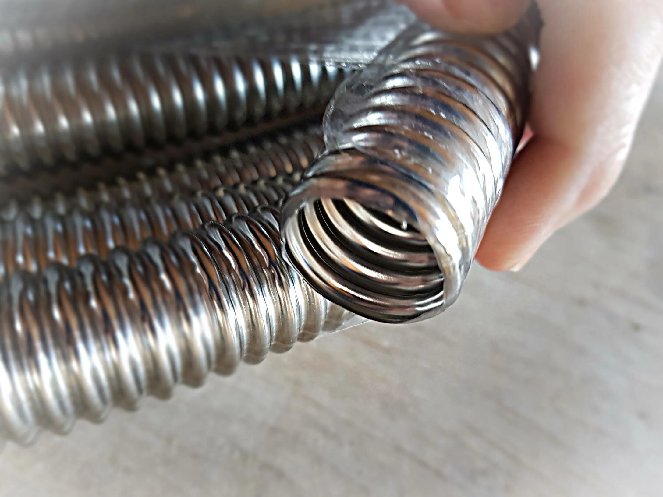 Труба pp раструбн дн110/96 гофрированная l=6,0м sn8 в комплекте икапласт. Отвод для гофротруб sn16. Как сделать гофрированную трубу. Тройник корсис od400. Как сделать гофрированную трубу.