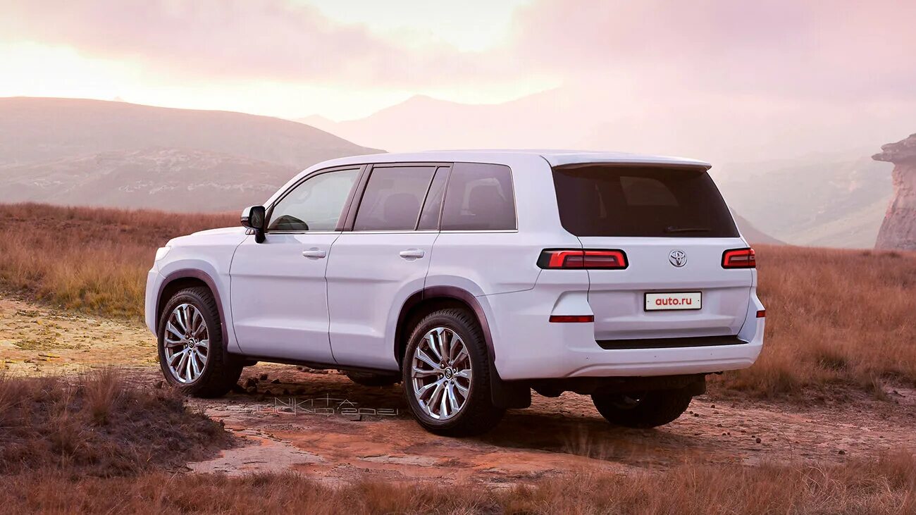 машина тойота 300. ленд крузер 300 2017. Toyota land cruiser 300 gxr. тойота ленд крузер 300 2020. новый тойота ленд крузер 300.