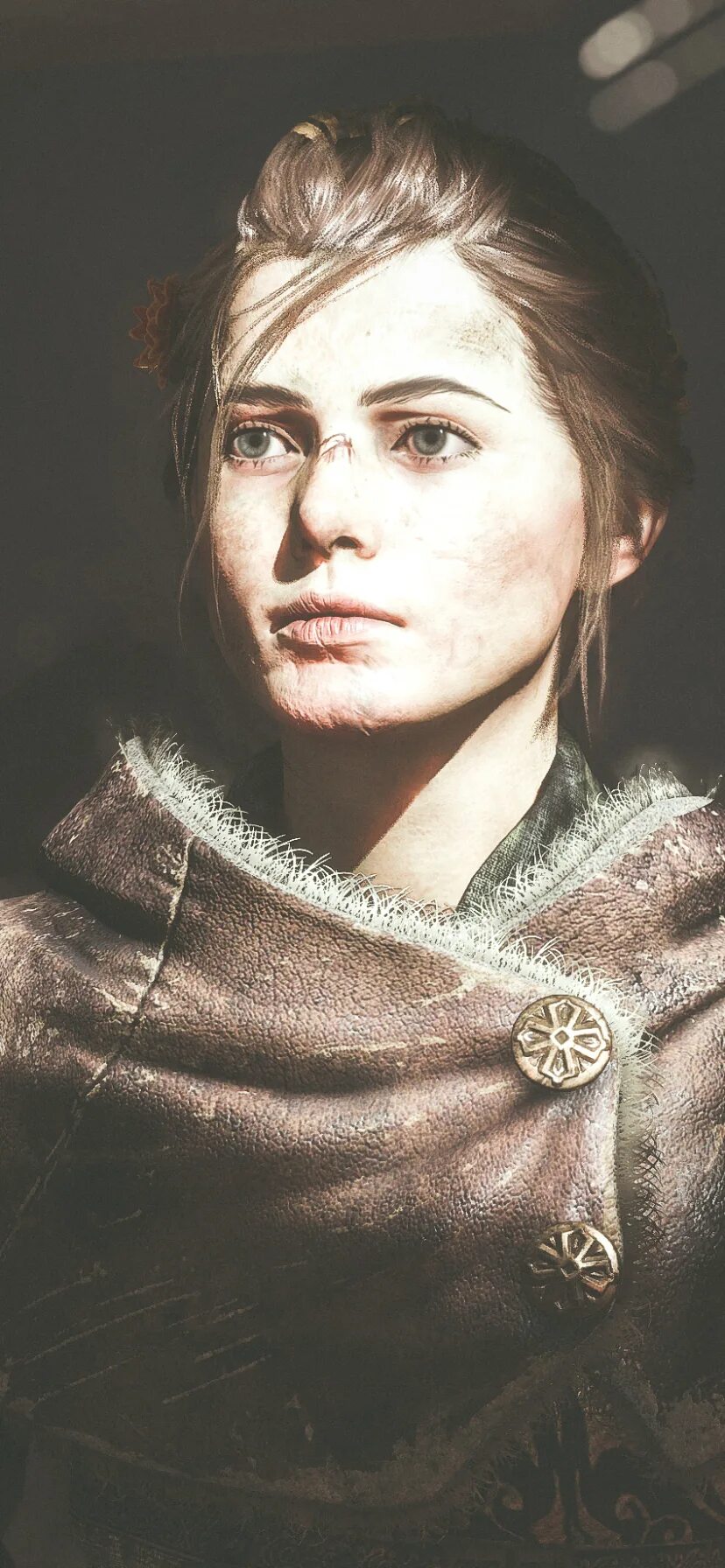 A plague tale amicia. A plague tale requiem амиция. Амиция де рун. Амиция де рун. Plague tale амиция актриса.