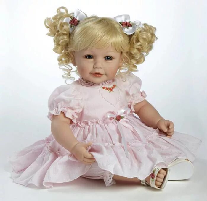 Купить хорошую куклу. Адора Беби. Кукла Адора. Куклы Мари Осмонд. Куклы Адора блондин.