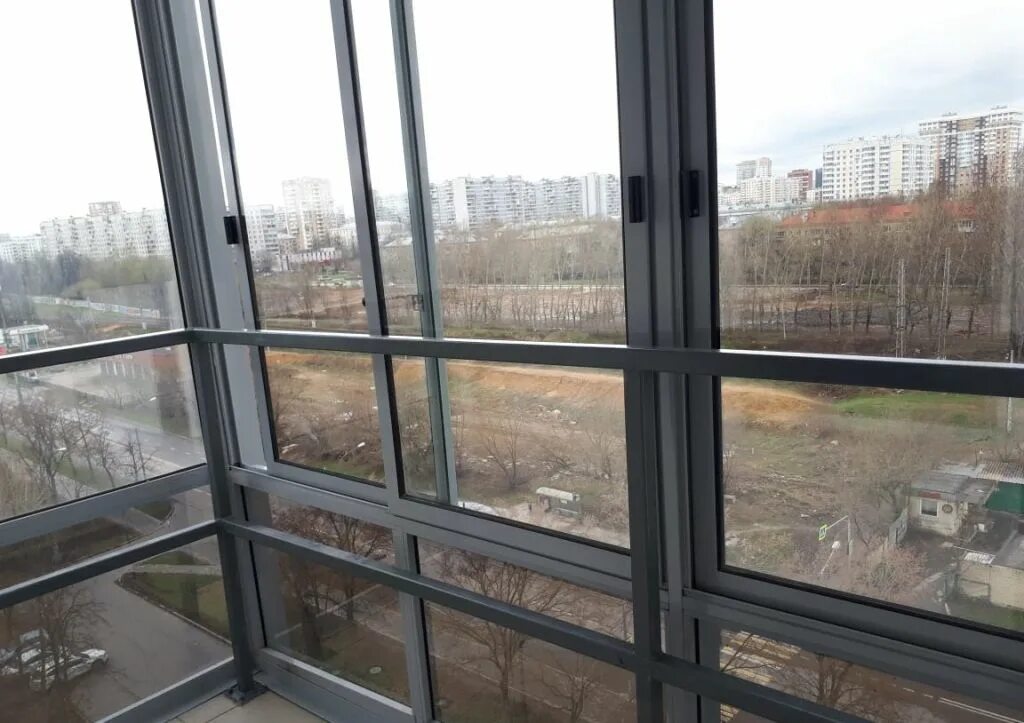 Б красных зорь. Красных зорь 59б. москва, ул. красных зорь, 59б. ул красных зорь 59б планировка. красных зорь 59б планировки.