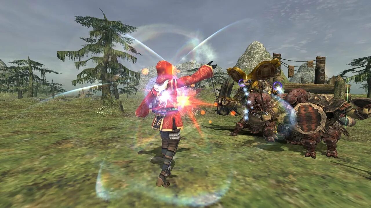 Final fantasy xi. Final fantasy 11. final fantasy 11 ps2. final fantasy 11 2002. final fantasy 11 геймплей.