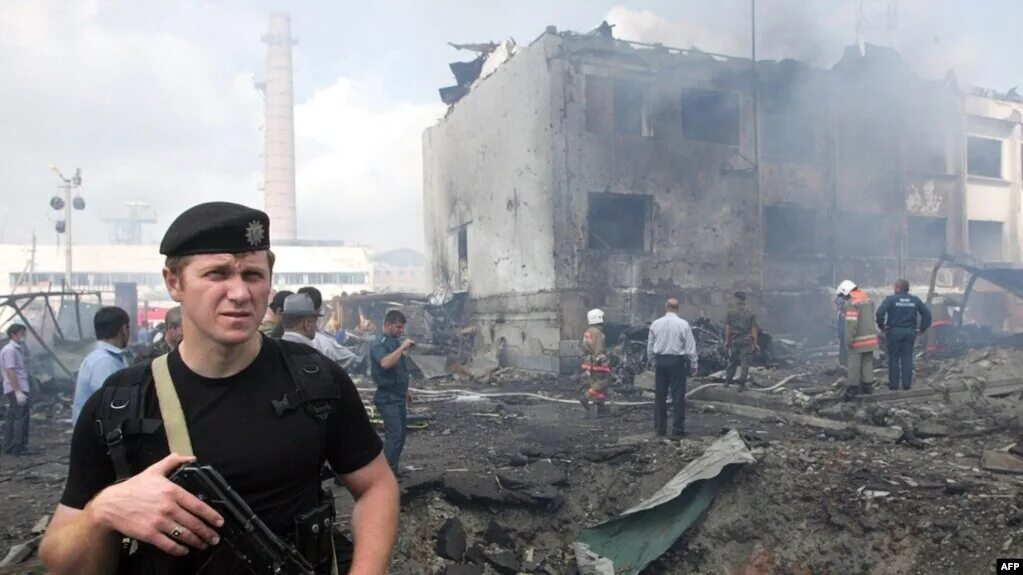 27.07 2004 г. Нападение басаева на назрань. 2004. назрани июнь 2004 нападение. нападение боевиков на ингушетию 2004.