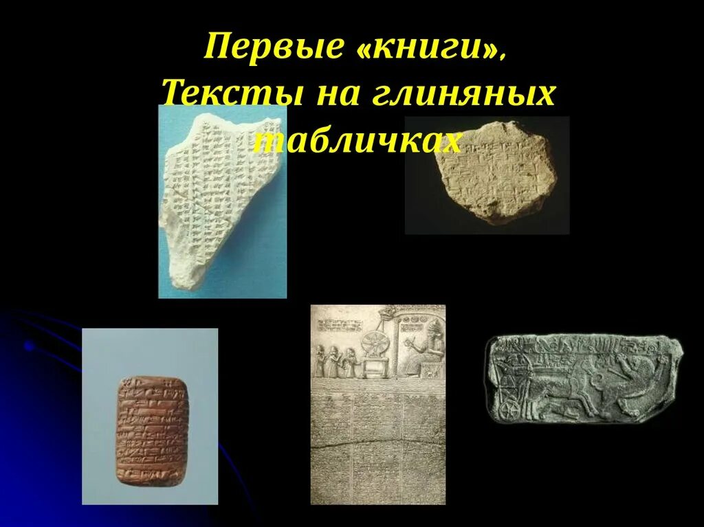 Где было создание глиняных книг. Глиняная библиотека царя ашшурбанапала. глиняные таблички библиотека ашшурбанапала. создание библиотеки глиняных книг. библиотека глиняных книг история.