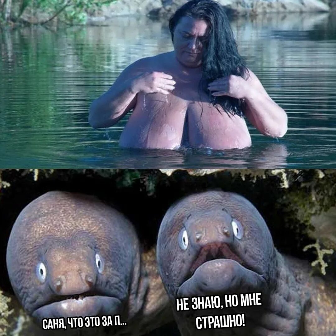 Включи какие нибудь нормальные