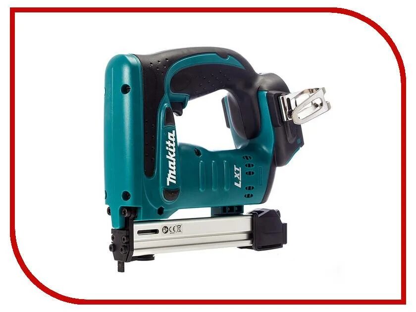 Степлер p i t. Скобозабиватель Makita dst221z. Аккумуляторный степлер Makita. Степлер аккумуляторный Worx. Аккумулятор для электрический степлер Макита модель 353.