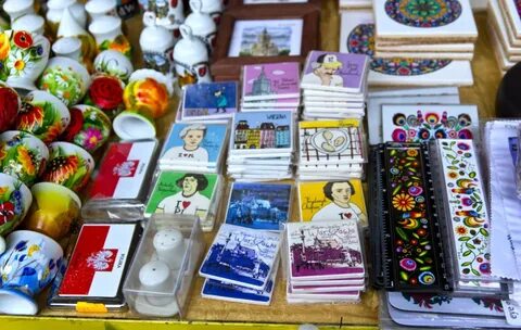 Что можно привезти из белоруссии в подарок