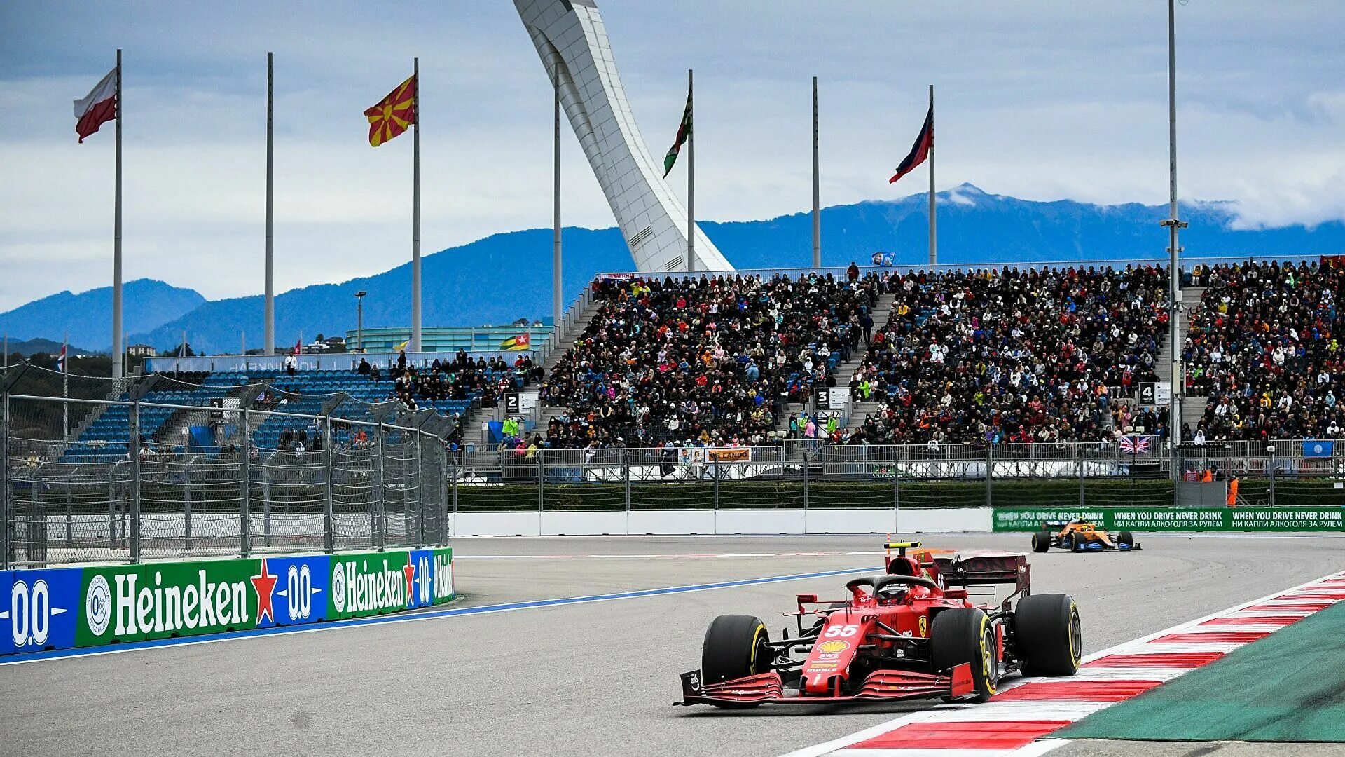 Формула 1 2025 япония практика 1. F1 сочи 2025. гран при сочи 2025. формула 1 сочи. формула 1 сочи 2025.