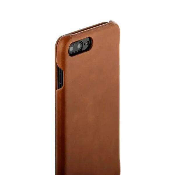 Apple leather case iphone 11 pro. Чехол для iphone xs коричневый. Коричневый чехол на айфон 11. Apple чехол кожаный для iphone 8 plus. Коричневый чехол.