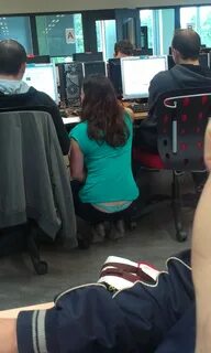 Classroom Mate Whaletail Creepshot