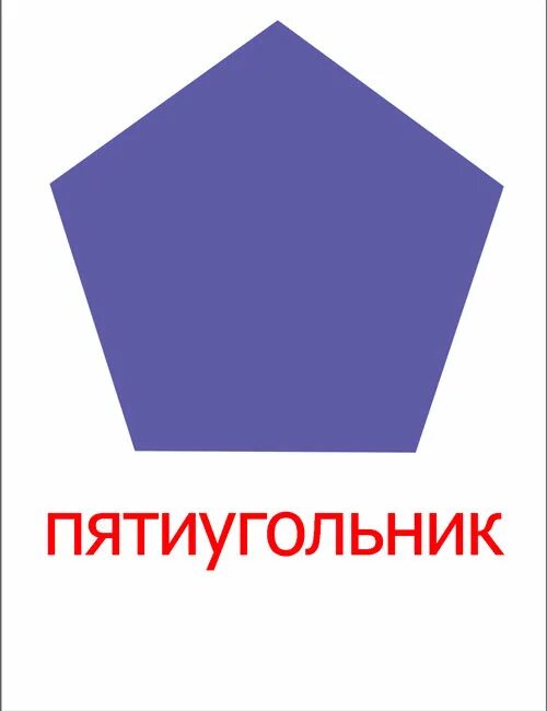 Пятиугольник название. Родинки в виде пятиугольника. Правильный многоугольник. Многоугольники 2 класс. Многоугольники.