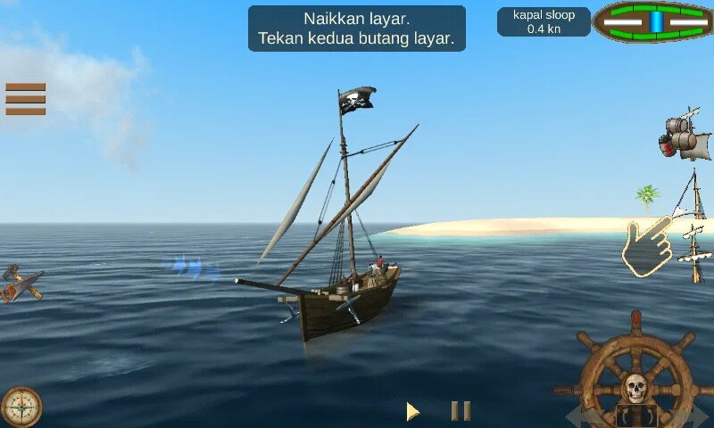 Взломанный пиратская версия. The pirate caribbean hunt карта. Чит коды для pirates caribbean hunt. The pirate caribbean hunt карта. Pirates of the caribbean hunt на компьютер.