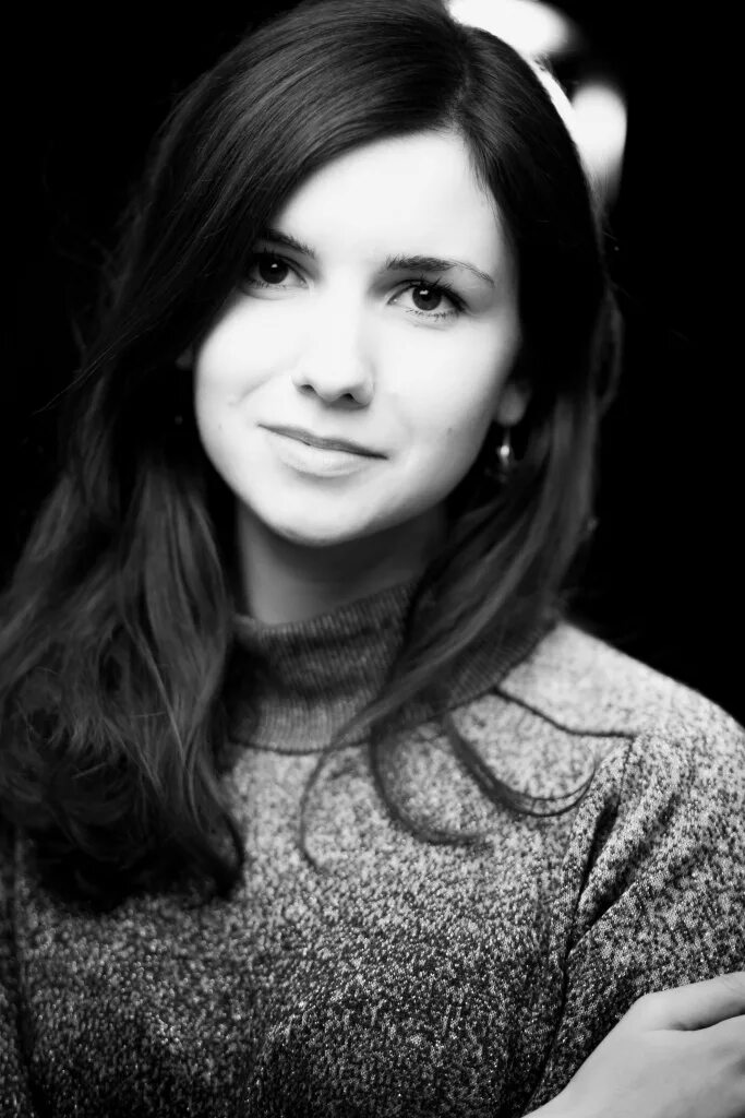 Углова. Мария углова. углова мария алексеевна. углова мария юрьевна. углова марина александровна петербург.