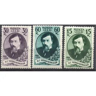 Декабрь 1939