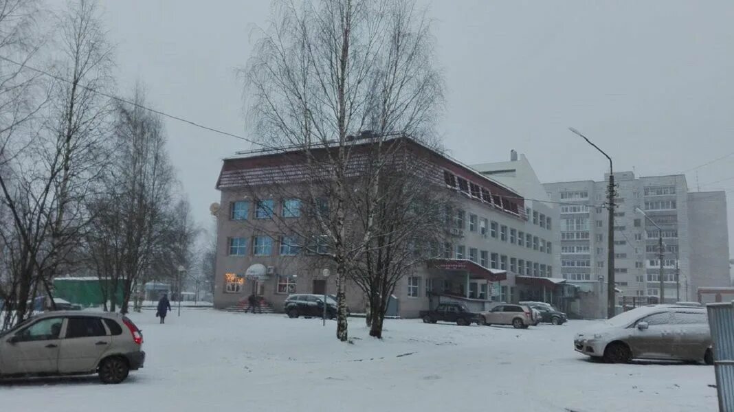 Магазин семена коми в сыктывкаре оплеснина. Фото сыктывкар дома восточная улица. Деревянные дома сыктывкар сносят. Дом купца кузьбожева сыктывкар. П оплеснина в сыктывкаре.