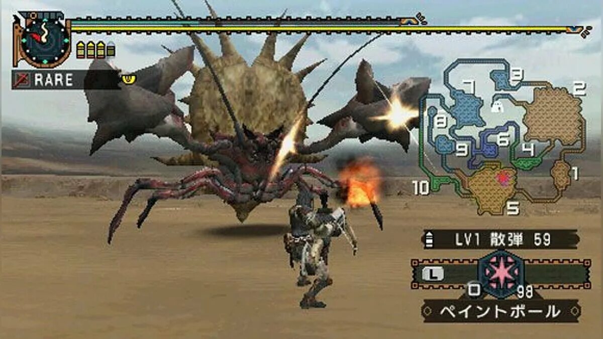 Монстер хантер 3 на псп. Monster hunter freedom 2. Monster hunter freedom 2. Monster hunter freedom 2. Monster hunter freedom 2.