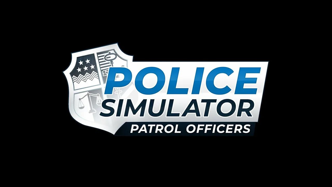 Patrol Officers. Police Patrol Simulator. Police Simulator Patr. Police Simulator Patrol Officers карта.