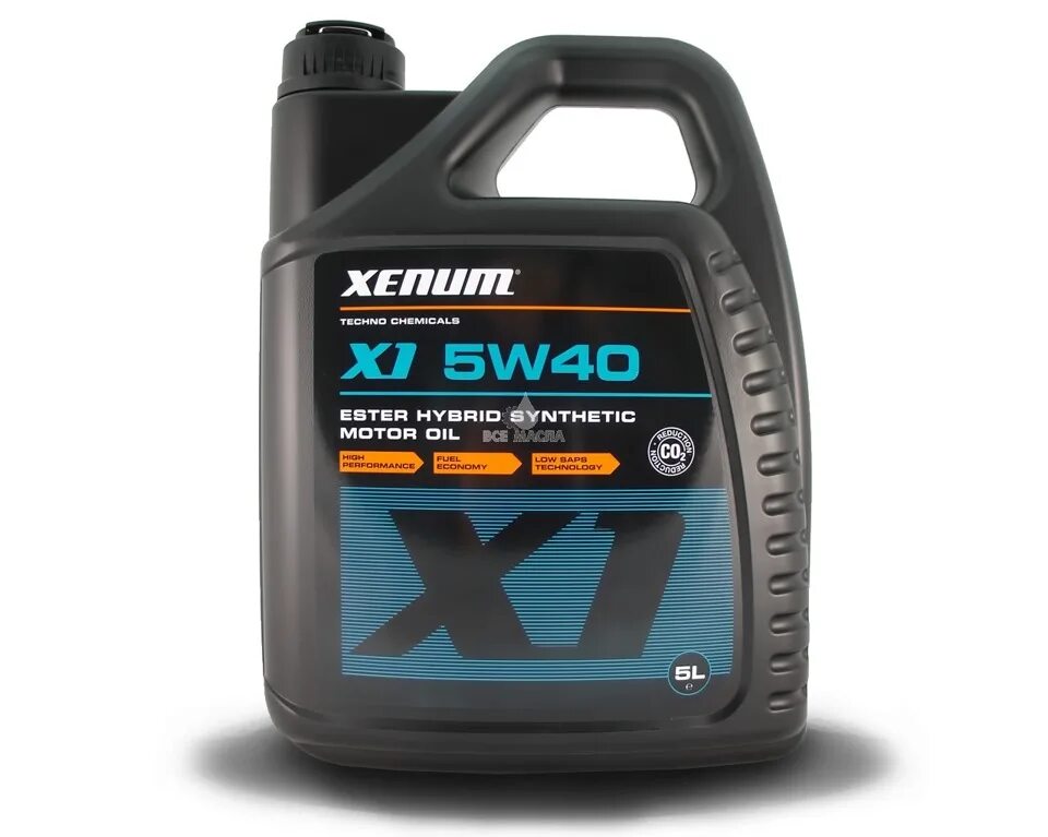 Xenum 5w40. Xenum x1 5w40. Xenum VX 5w30. Белое моторное масло Xenum 5w30.