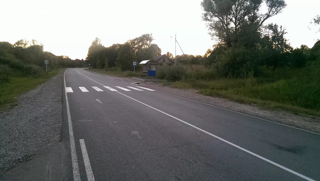 булатово износки. поселок коли бокситогорский район. д дороховая износковский район. дороховая. деревня сазоново медынский район.