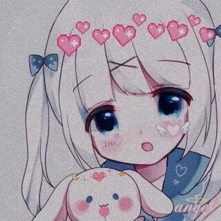 Девочки милашки сердечки