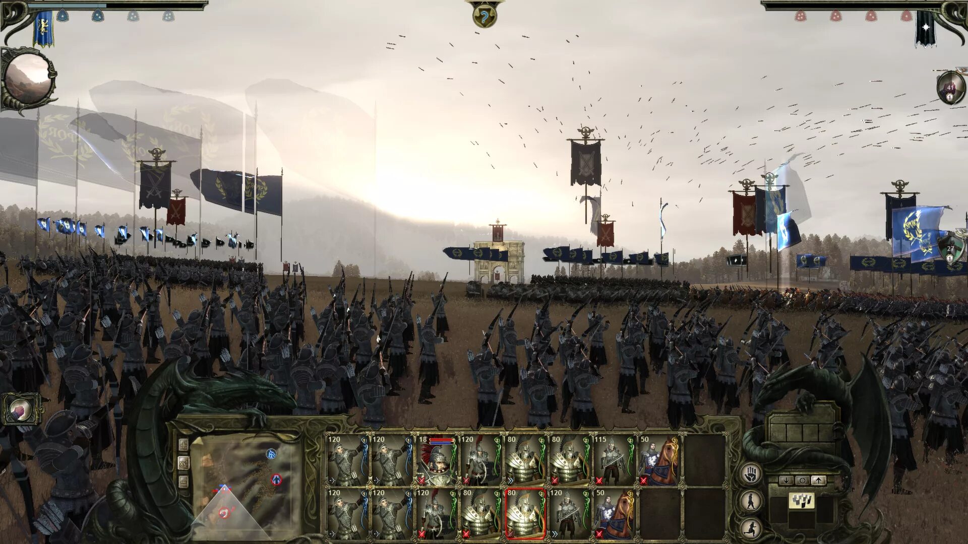 The role playing wargame. King Arthur the role-playing Wargame 2. King Arthur 2: Dead Legions. Игра King Arthur the role-playing Wargame. Король Артур the role playing Wargame.