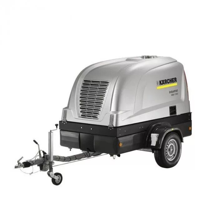 Karcher низкого давления. Авд керхер к7. Karcher низкого давления. Karcher низкого давления. Мойка высокого давления профессиональная 380w.