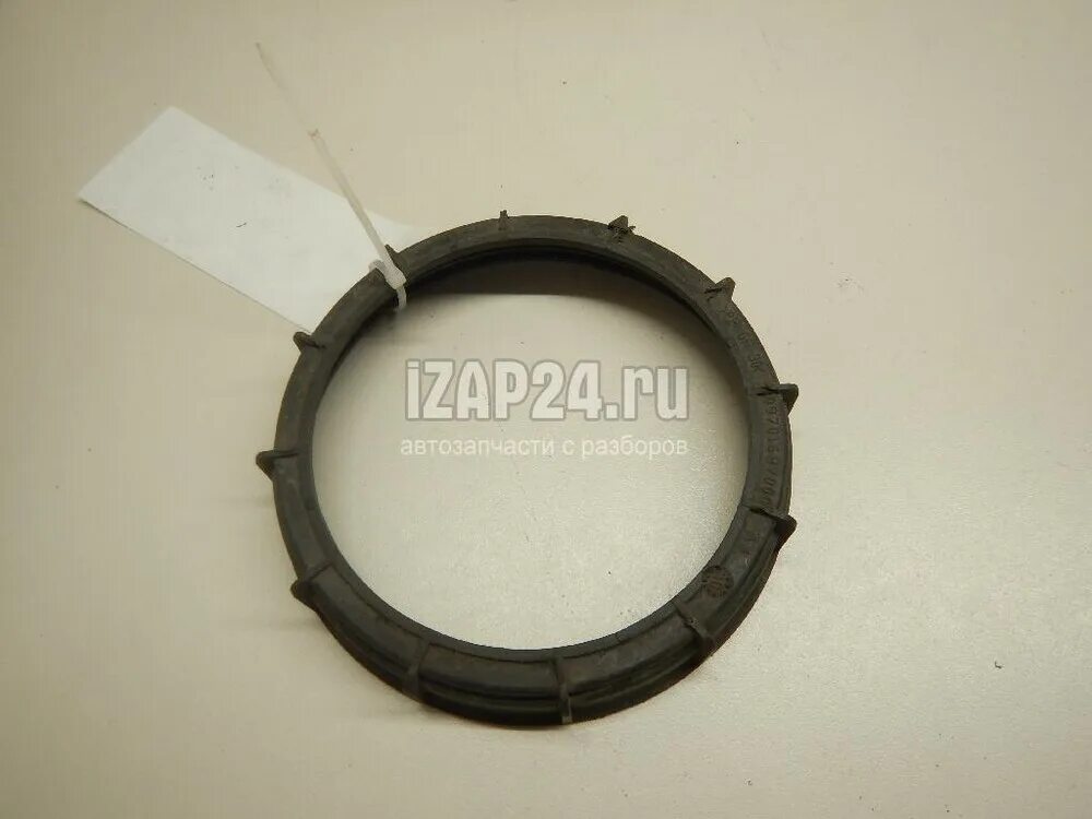 Гайка топливного фильтра. Nissan 17343-ax000 крышка насоса топливной системы. Гайка топливного насоса аккорд 9. Caterpillar 428 1188118. Крышка топливного фильтра форд транзит.