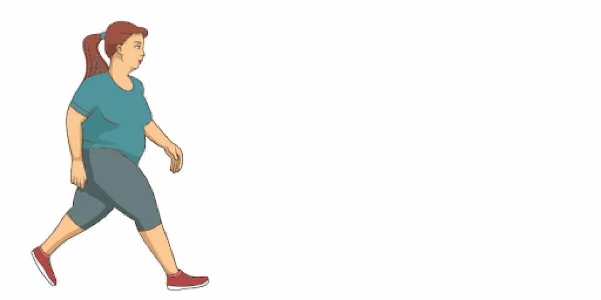 Ожирение анимация. Анимации толстеем. Анимации толстеем. Толстяк анимация. Худеет анимация.