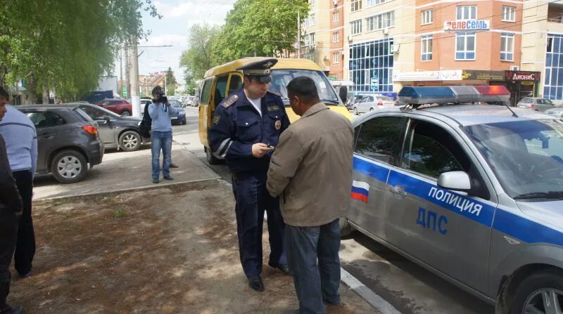 Гибдд тула экзамены. ГИБДД Тула. Мыза Тула ГИБДД. Грызлов ГАИ Тула. ГАИ Тула 2024.