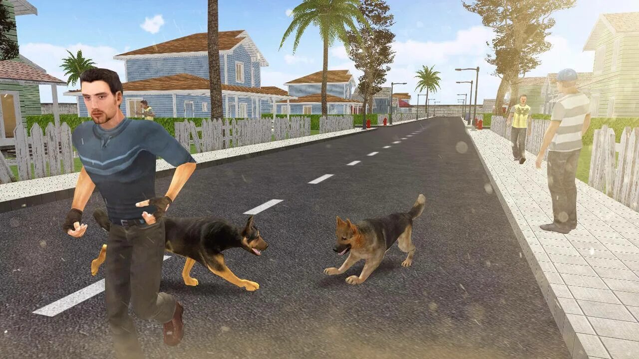 Игра догс 2 собака. Игра про полицейского с собакой. Игра дог сим. Суть игры dogs. Суть игры dogs.