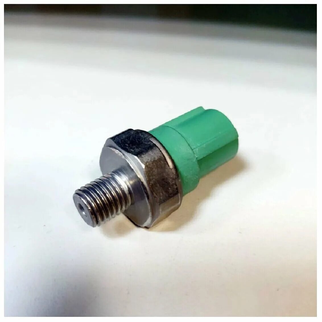 Pегулятор давления масла vtec 37250-pne-go1. 37250-pr3-003. 37250-5a2-a01. 37250pr3003. 37250pr3003 датчик давления масла vtec.