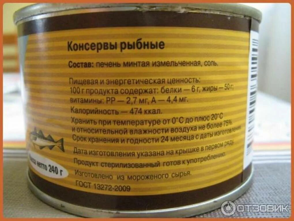 Консервированная баранина. Печень минтая количества витамина д. Консервы и витамины. Консервы для собак конина. Витамины в тунце консервированном.