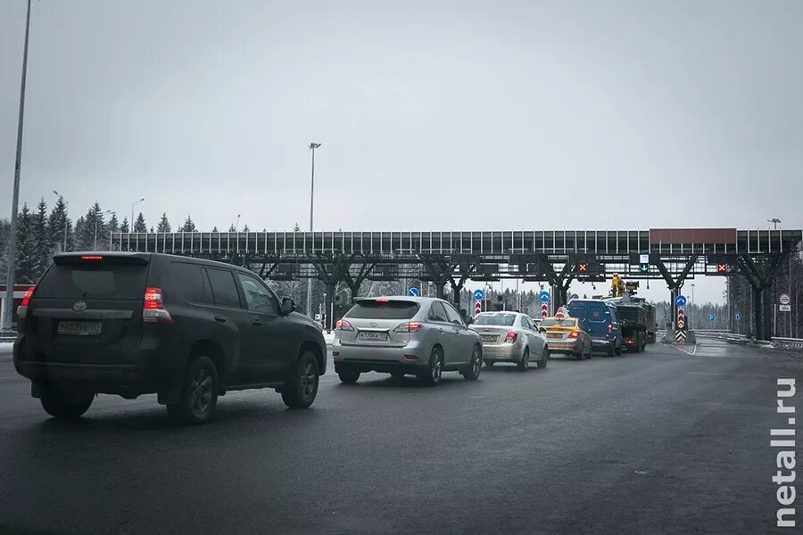 Проезд по ленинградке. Платная трасса ленинградка. Пробки в шереметьево. Проезд по ленинградке. Платная трасса ленинградка.