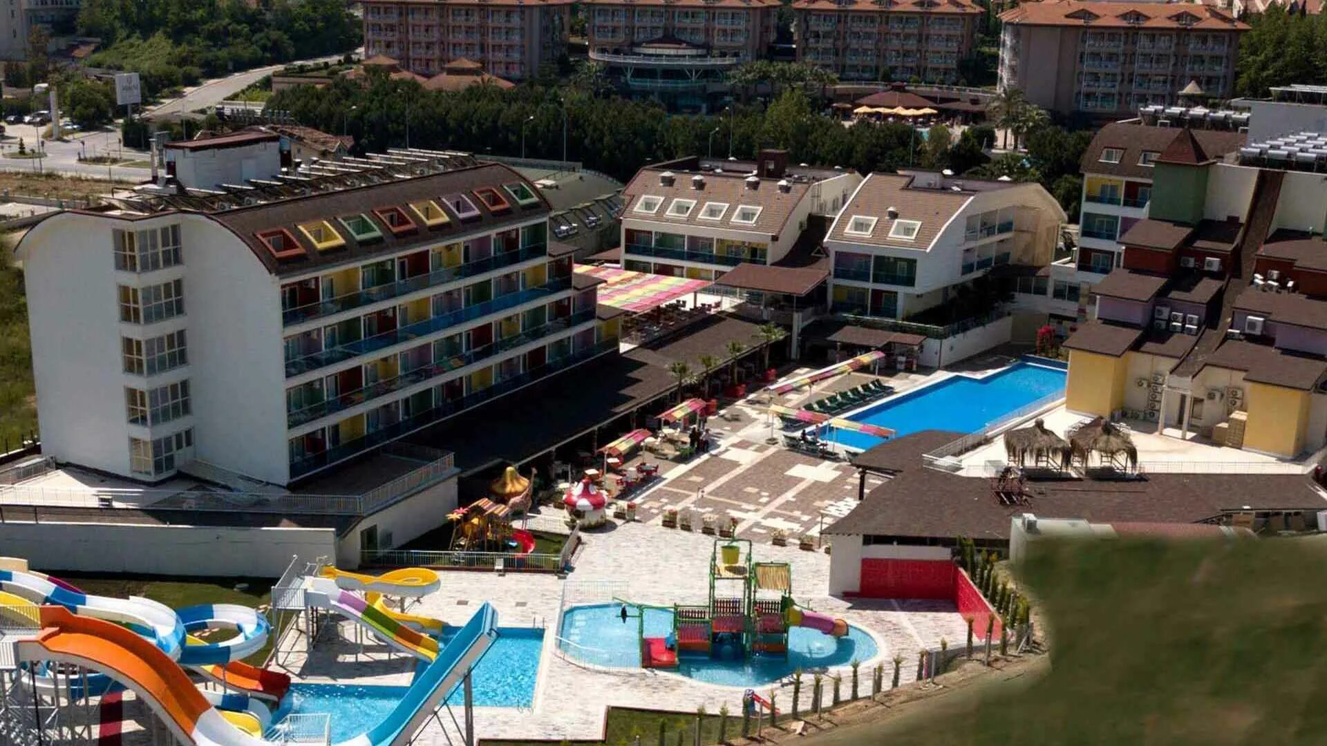 Блю Парадиз Сиде отель. Blue Paradise Side Hotel 4. Side win Hotel & Spa (ex. Blue Paradise Hotel Side) 4* Сиде, Эвренсеки. Колор Сиде отель в Турции. Paradise side 4