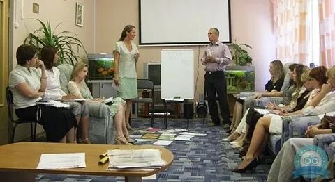 Психического здоровья москва