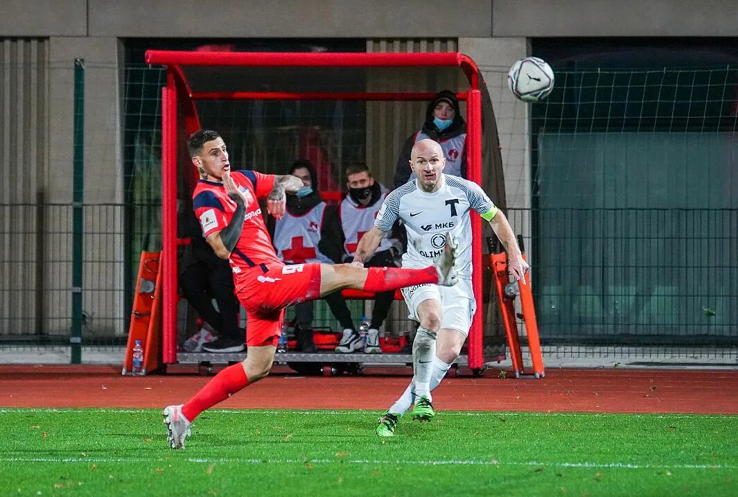 москва футбольный клуб. москва футбольный клуб. москва футбольный клуб. фк москва футбол. футбольной команды металлург логотип.