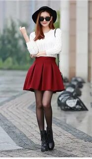 Олар трахает ретінде жасырын камера порно қараңыз