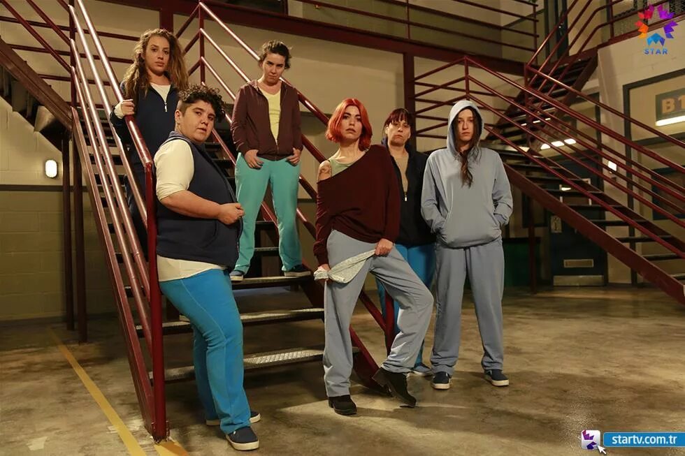 лексика на турецком в картинках. курсы по турецкому языку. изучаю турецкий язык. турецком языках двор. базовые фразы на турецком.