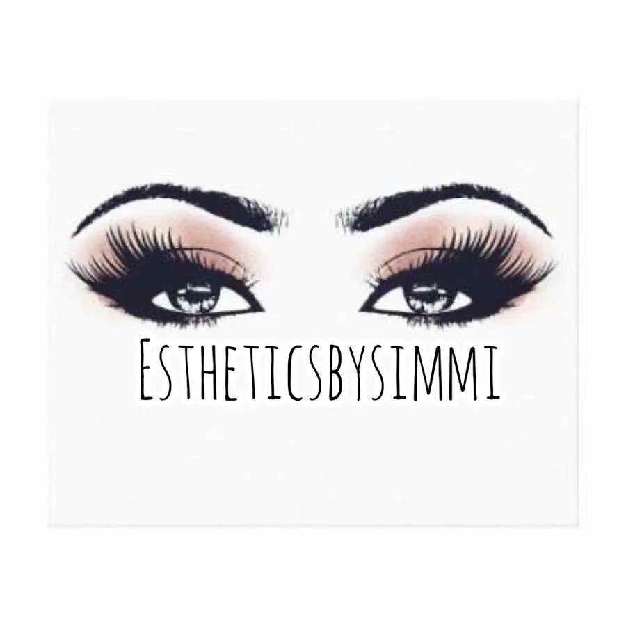 Шаблон лешмейкера. Вывеска лешмейкера. Брови рисунок. Наращивание ресниц иллюстрация. Наращивание ресниц шаблон.